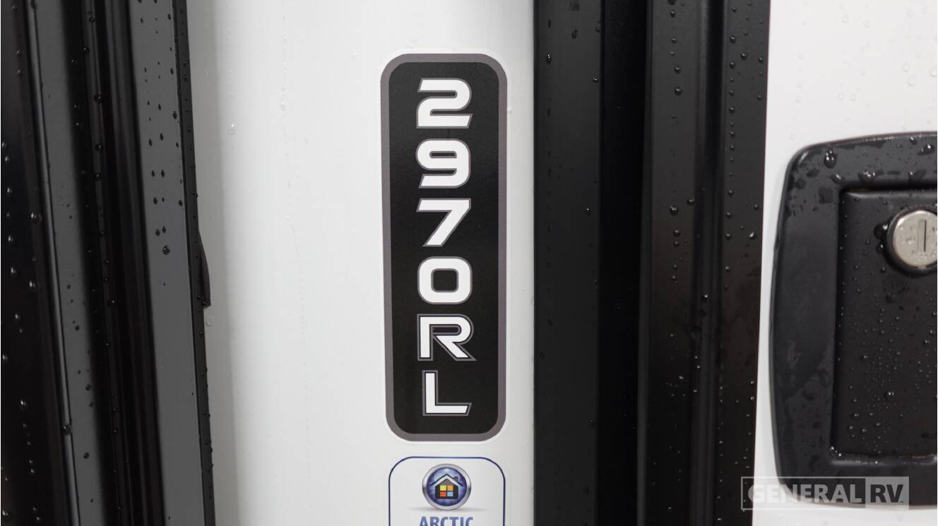 A photo of this 2027 Grand Design IMAGINE 2970RL