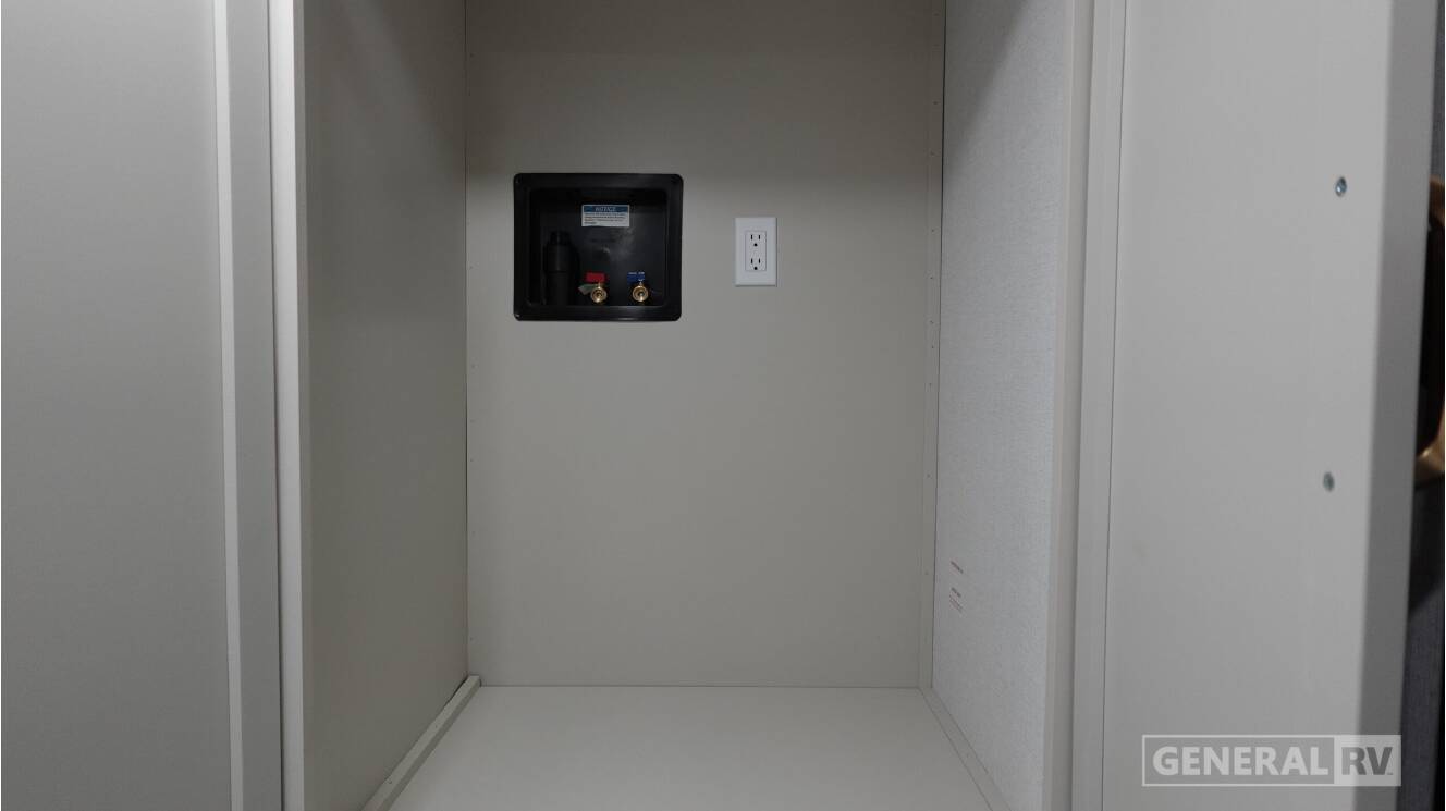 A photo of this 2027 Grand Design IMAGINE 2970RL