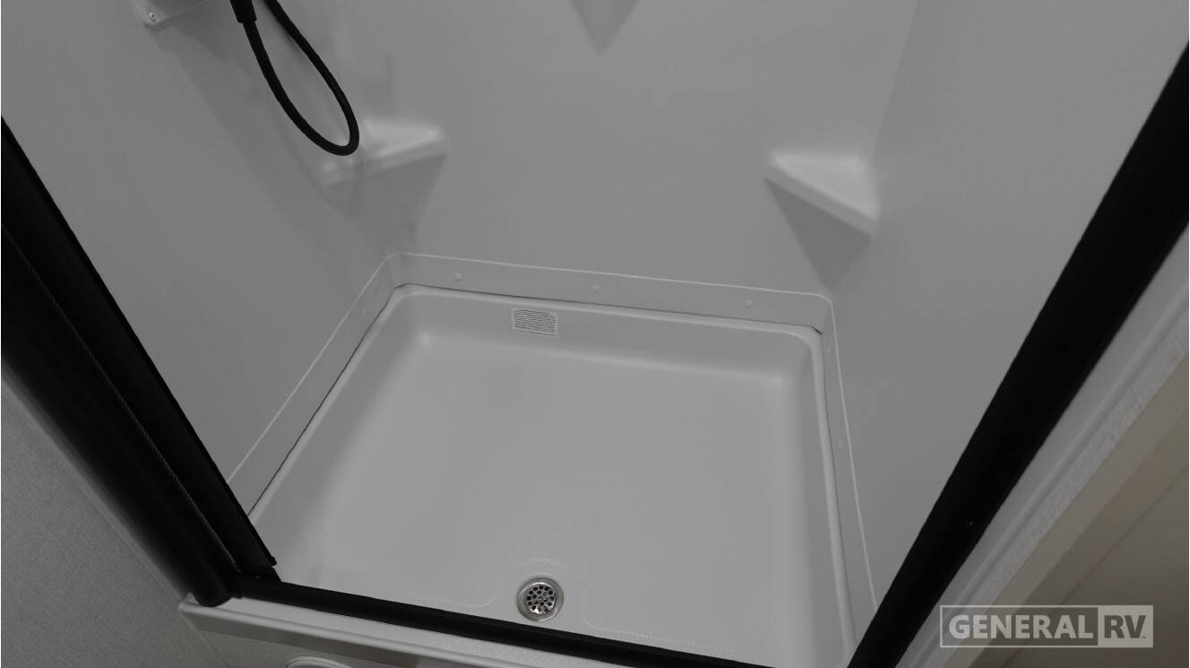 A photo of this 2027 Grand Design IMAGINE 2970RL