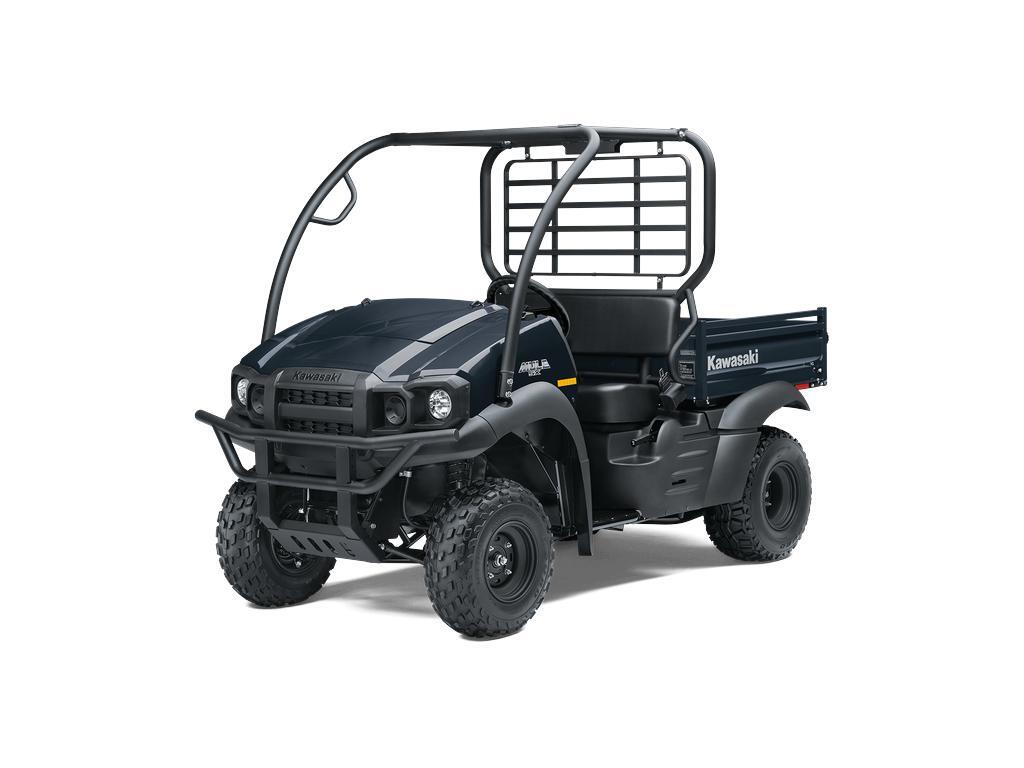 2026 Kawasaki Mule SX  BASE in manassas VA