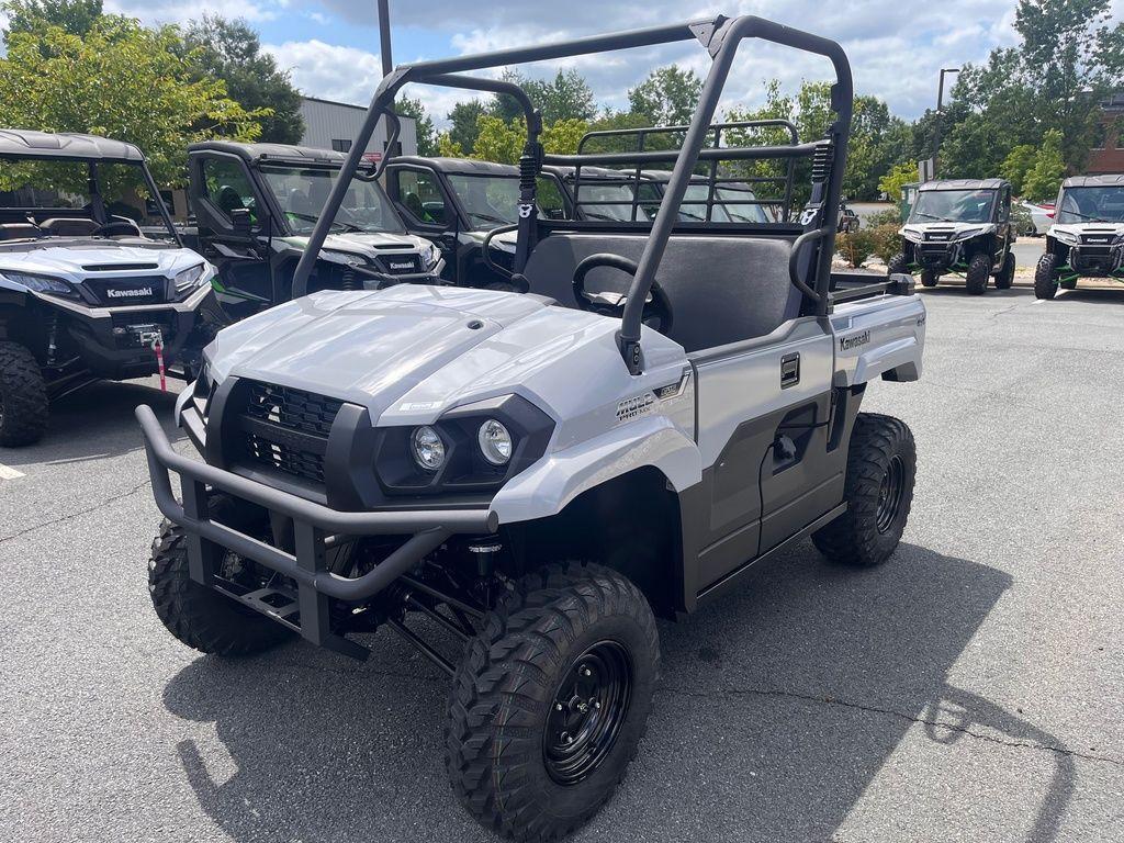 2026 Kawasaki Mule Pro-MX EPS in purcellville VA