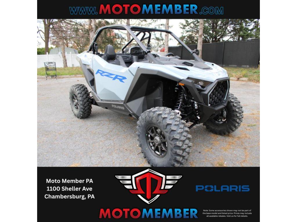 2026 Polaris RZR Pro XP Sport in chambersburg PA