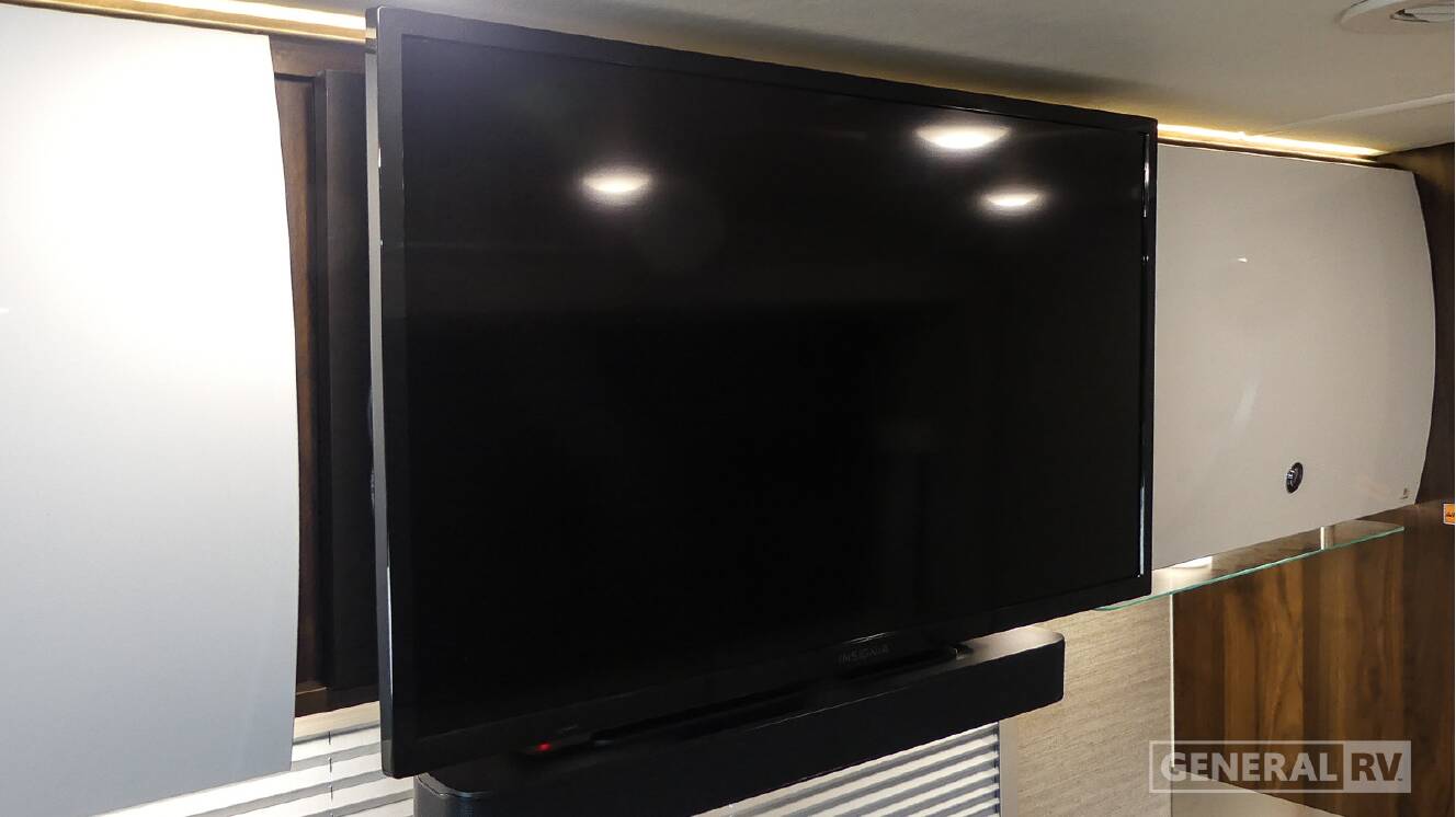 A photo of this 2025 Winnebago VIEW 24D