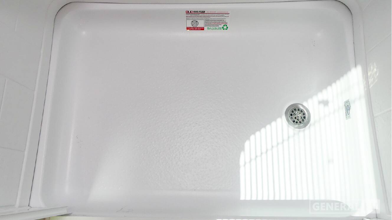A photo of this 2025 Winnebago VIEW 24D