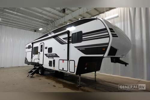 2026 Grand Design REFLECTION 100 SERIES 32BH in draper UT