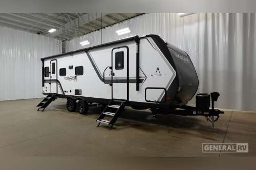 2026 Grand Design IMAGINE 25RLE in ashland VA