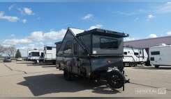 2026 Aliner EVOLUTION LG RV