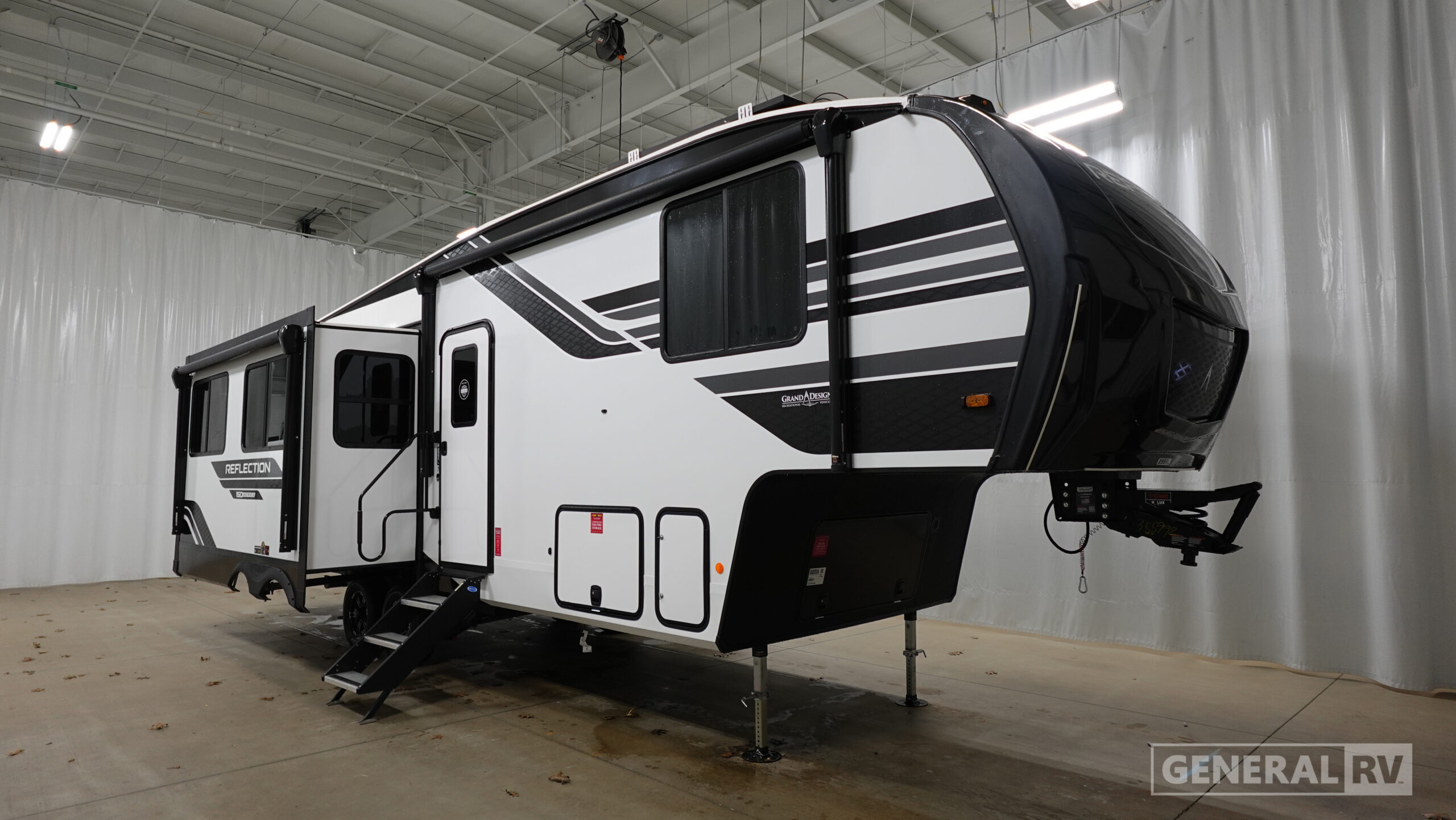 2026 Grand Design REFLECTION 295RL in west palm beach FL