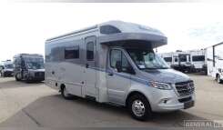 2026 Winnebago VIEW 24D RV