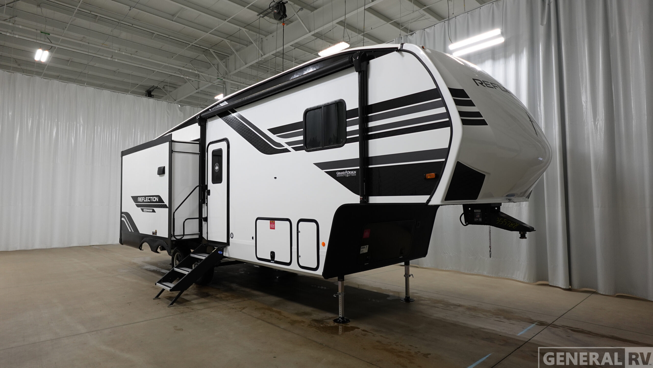 2026 Grand Design REFLECTION 28RL in fort pierce FL