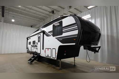 2026 Grand Design REFLECTION 270BN in brownstown MI
