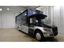 10 Hot New RV Models to Look Out for in 2026 image