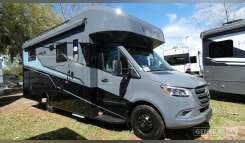 2026 Grand Design LINEAGE SERIES M 25TK RV
