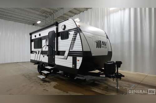 2026 Grand Design MOMENTUM 17MAV in ashland VA