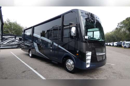 2026 Coachmen ENCORE 335FS in dover FL