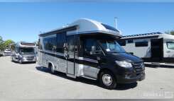 2026 Coachmen PRISM Elite 24MBE Super C RV