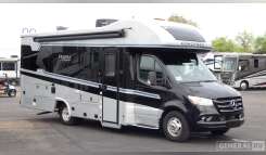 2026 Coachmen PRISM 25TB RV