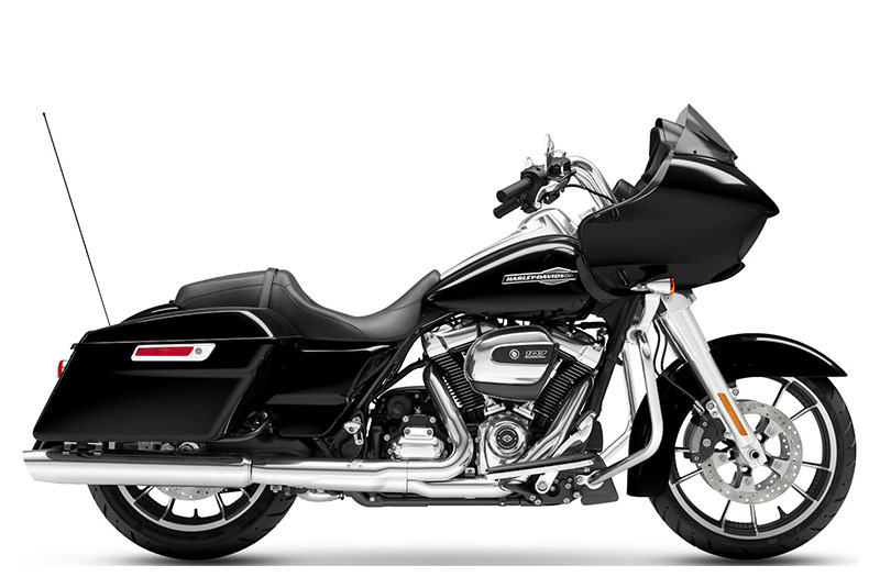 2023 Harley-Davidson Road Glide® in Winston Salem, NC