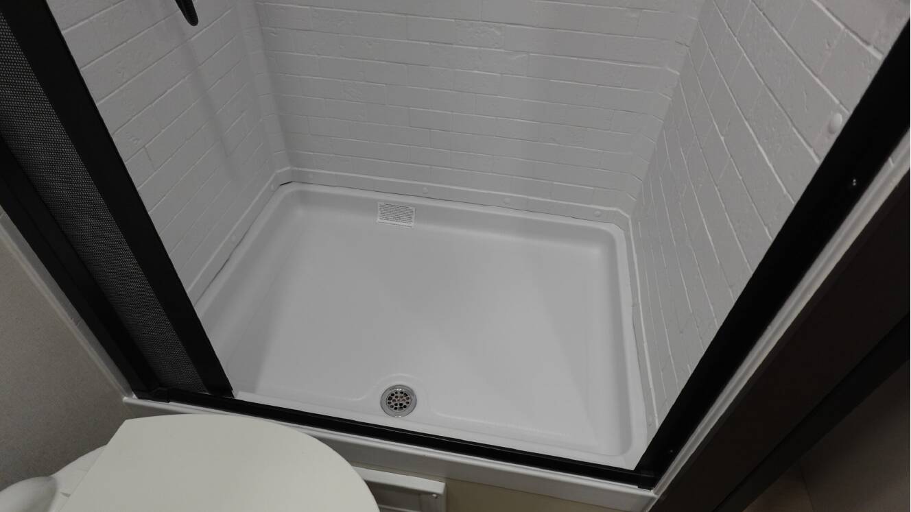 A photo of this 2026 Grand Design MOMENTUM 25G