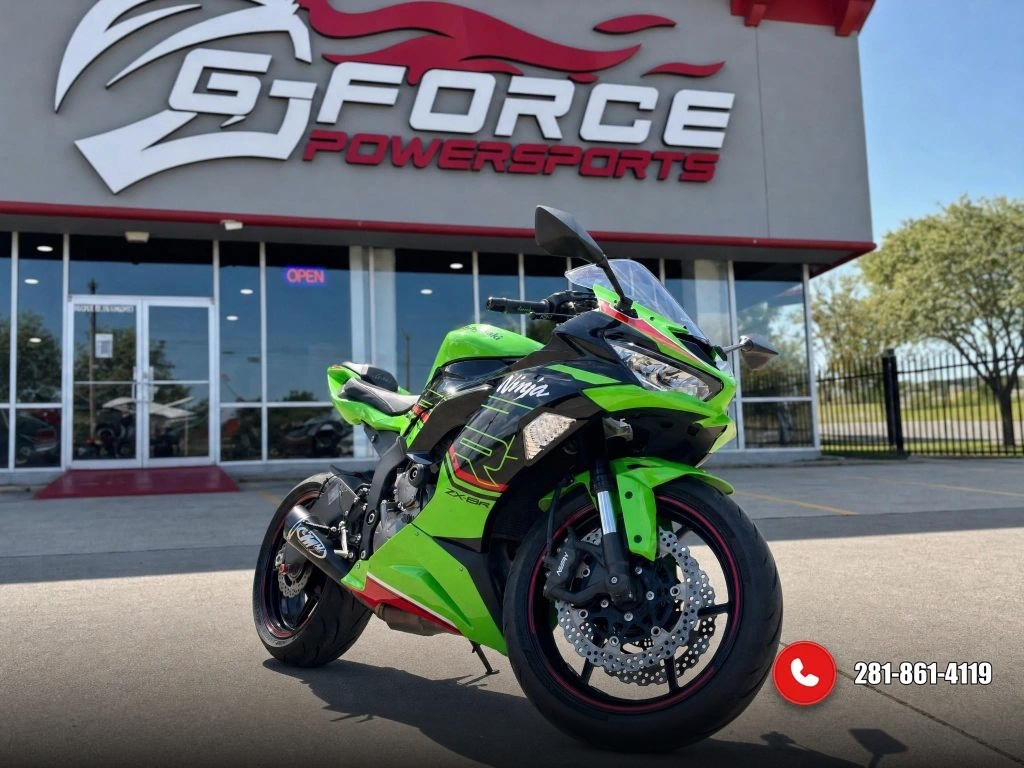 Motorcycles For Sale Near Tomball, TX - Cycle Trader