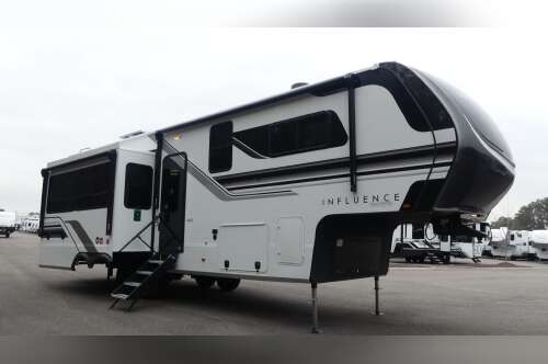 2026 Grand Design SOLITUDE-I 3003RL in ashland VA