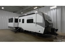 2026 Alliance RV Avenue 332RL Review image