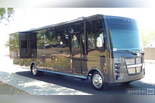 2026 Coachmen ENCORE 375RB in longmont CO