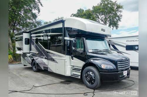 2026 Newmar GRAND STAR 3444 in winter garden FL