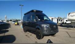 2026 Winnebago REVEL 44E RV