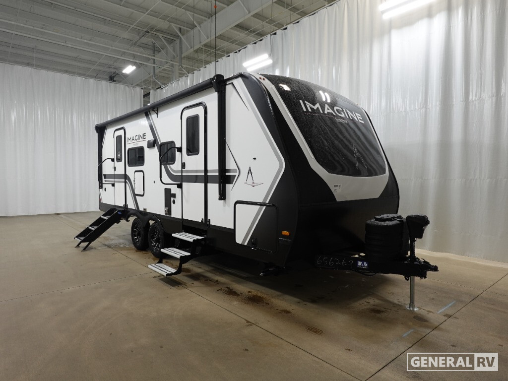 2026 Grand Design IMAGINE 2300MK in ashland VA