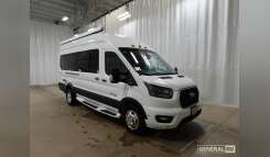 2026 Coachmen BEYOND 22RB AWD RV