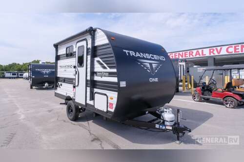 2026 Grand Design TRANSCEND ONE 131DL in winter garden FL