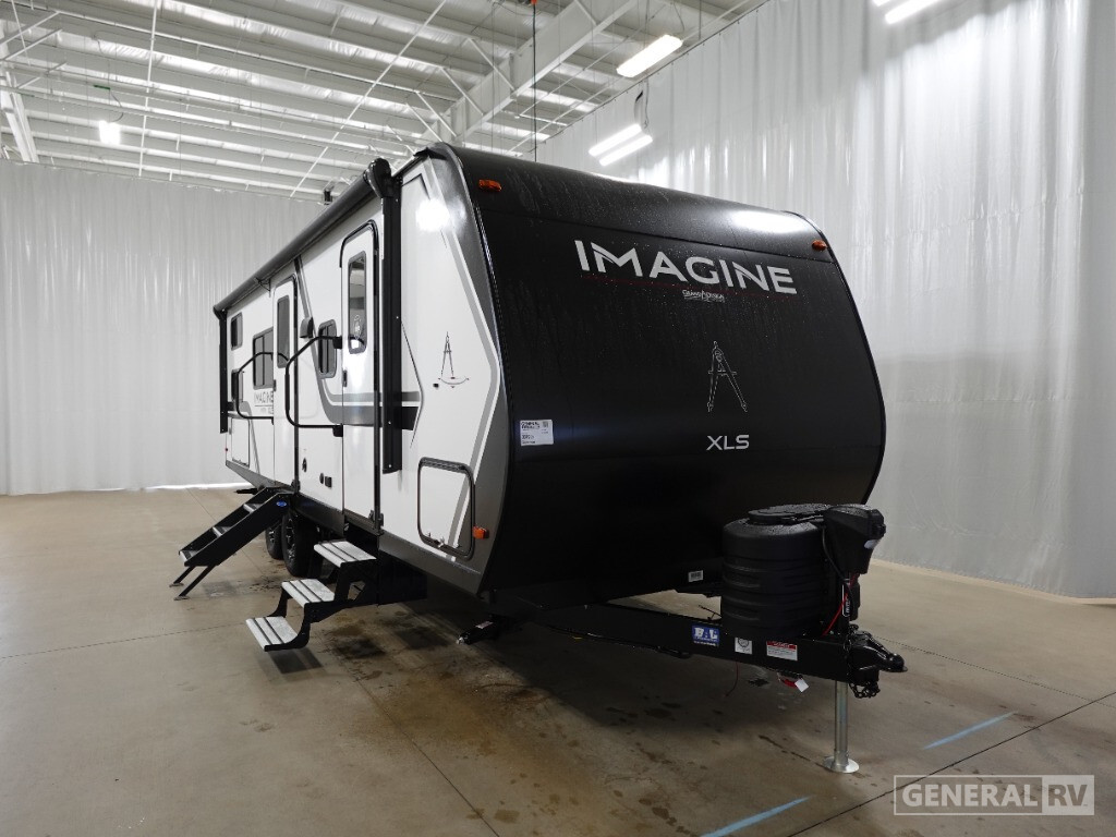 2026 Grand Design IMAGINE 25DBE in orange park FL