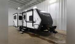 2026 Grand Design IMAGINE 22RBE RV