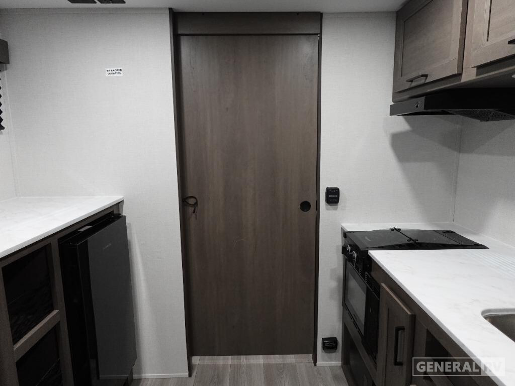 2026 Grand Design TRANSCEND ONE 131DL in birch run MI