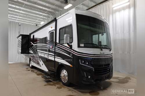 2026 Fleetwood BOUNDER 35K in longmont CO
