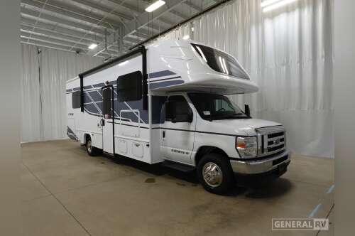 2026 Fleetwood ALTITUDE 29F in draper UT