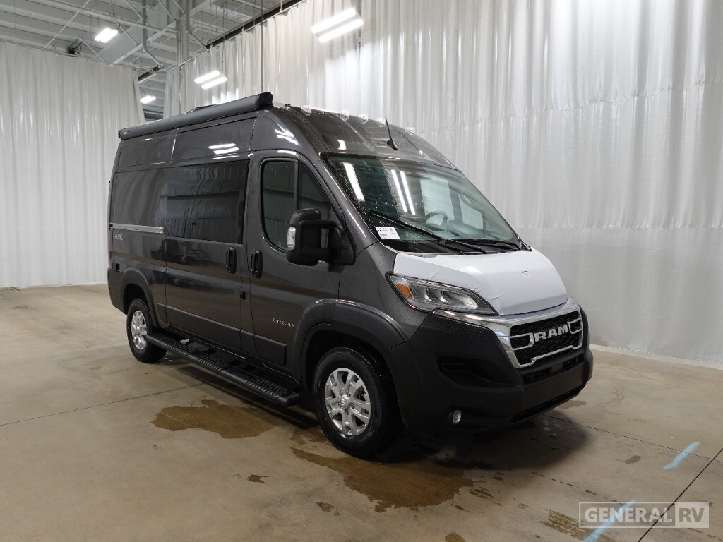 2026 Entegra Coach ARC 18C in huntley IL