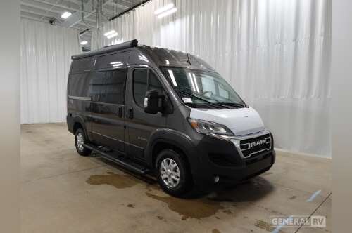 2026 Entegra Coach ARC 18C in huntley IL