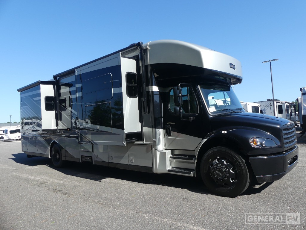 2026 Newmar GRAND STAR 3948 in ashland VA