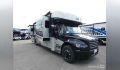 2026 Newmar GRAND STAR 3940 Super C RV