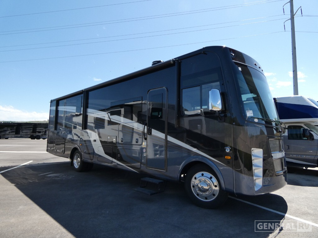 2026 Coachmen ENCORE 335FS in south weber UT