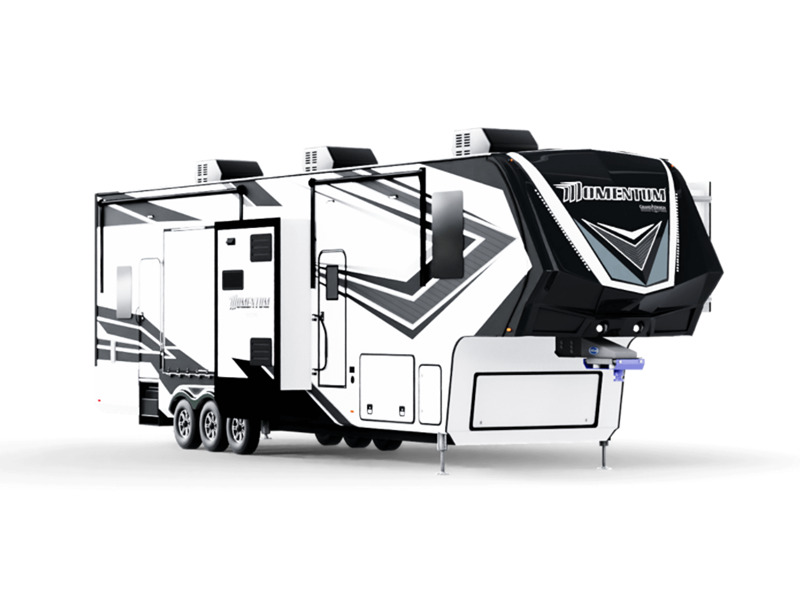 2023 Grand Design Momentum 397THS in norcross GA