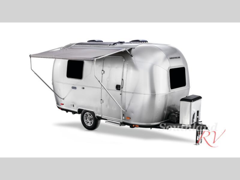 2027 Airstream World Traveler 17RB in norcross GA