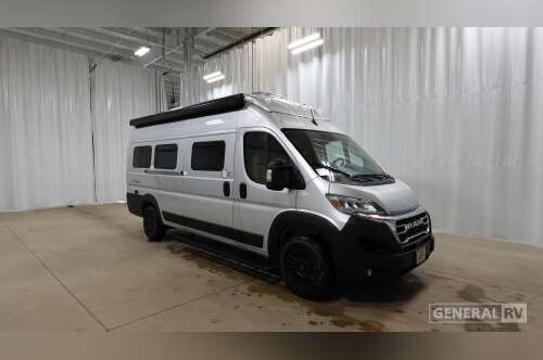 2026 Coachmen NOVA 20D in ashland VA