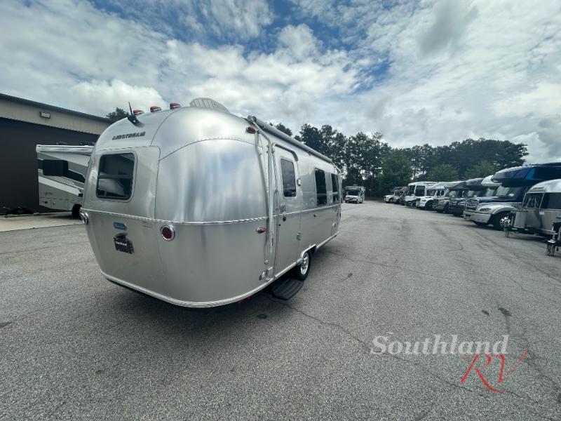 2024 Airstream Bambi 22FB in norcross GA