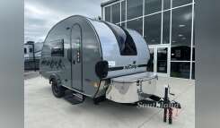 2026 Nucamp Rv TAB 360 CS BD RV
