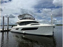 Aquila 36 Molokai Preview image