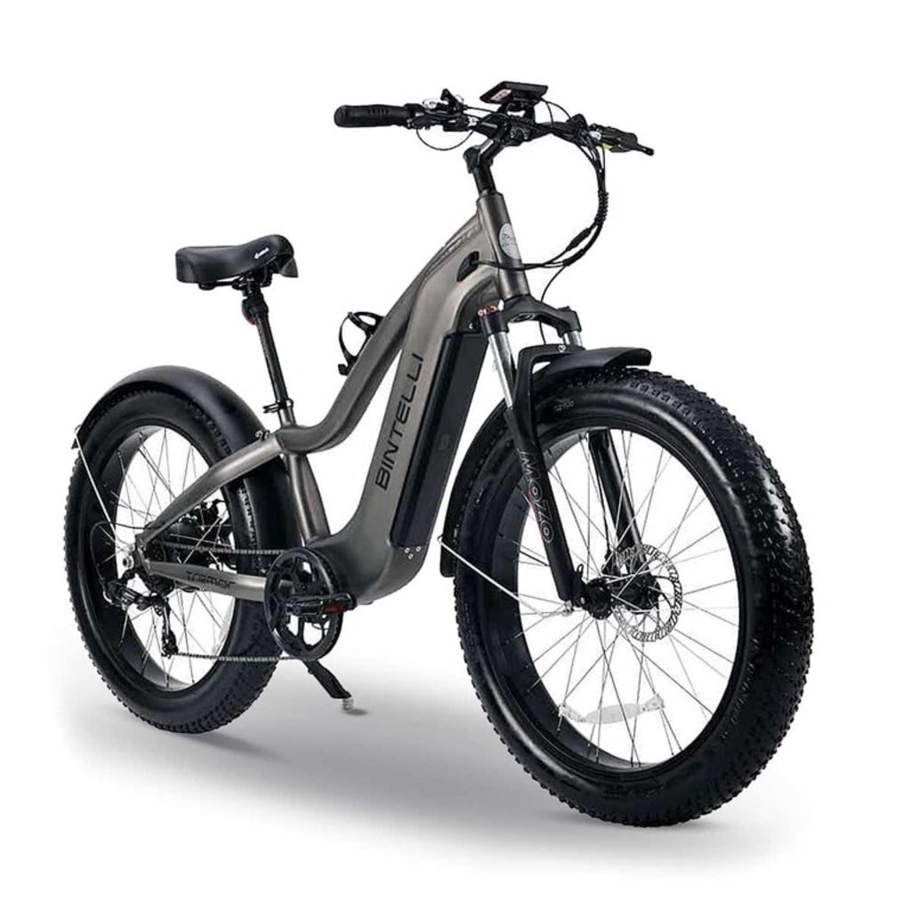 bintelli b1 electric bicycle Trend Bintelli Trend Electric Commuter Bike