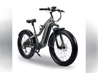 bintelli b1 electric bicycle Trend Bintelli Trend Electric Commuter Bike